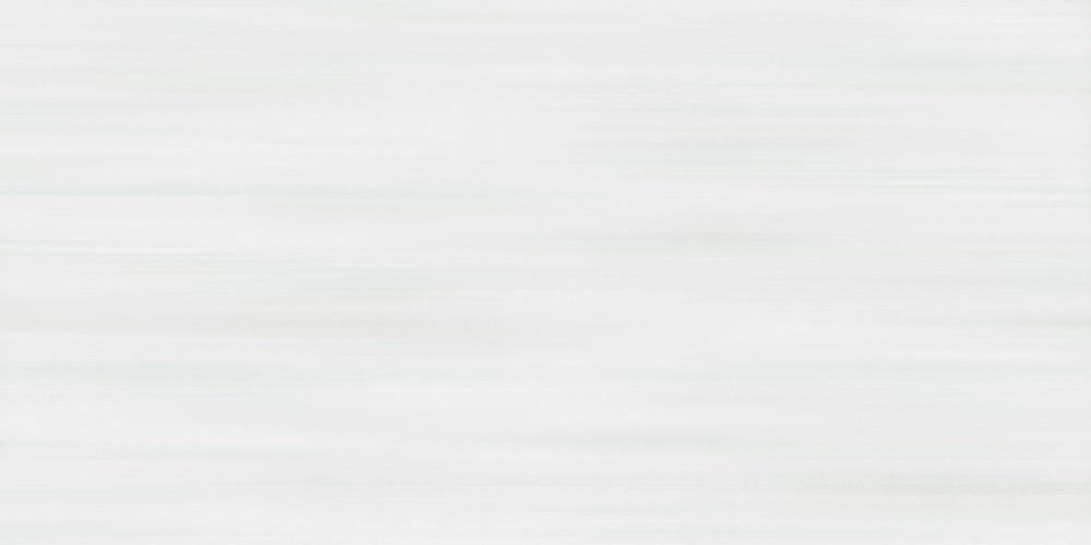 Плитка для стен Beryoza Ceramica Крым белый, 250x500x8 мм, 11 шт. ТГ-00003963