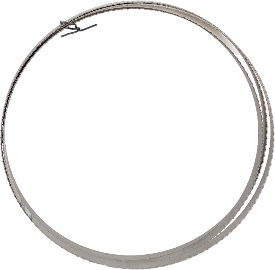 Полотно ленточное М42 (1640х13х0.65 мм, 10/14 TPI) ECO EM421306510141640