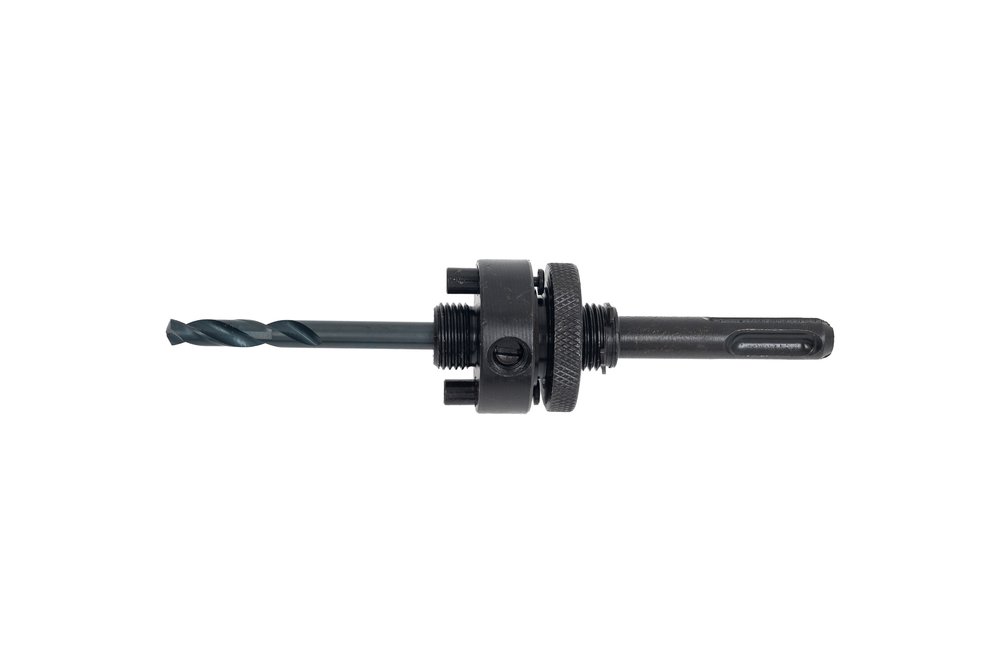 Адаптер для коронки №608 SDS-plus, 32-250 мм Профоснастка 80103008