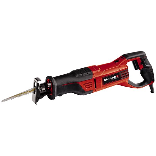 Сабельная пила Einhell TE-AP 950 E 4326180