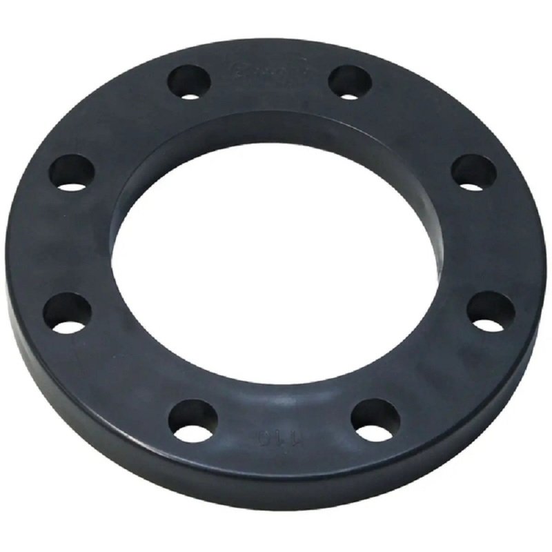 Свободный фланец AQUAVIVA DN 90 PN16 FLC0900 44039