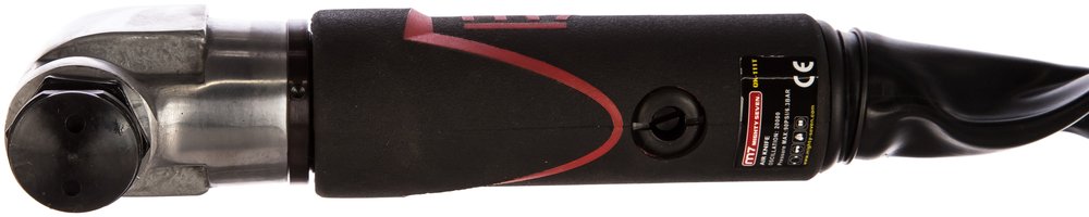 Пневматический нож для удаления стекла MIGHTY SEVEN QK-111T