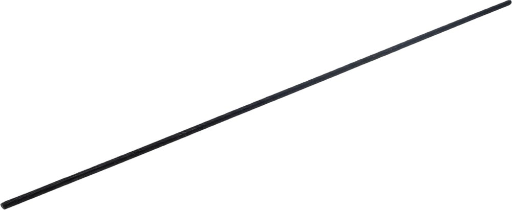 Резьбовая шпилька Insparion din 975, м10x1000, 12.9, ЕВ-00000121