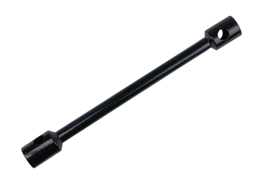 Баллонный ключ Сервис Ключ 32х33 мощный 70704