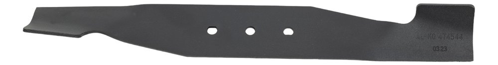 Нож 38 см AL-KO 474544