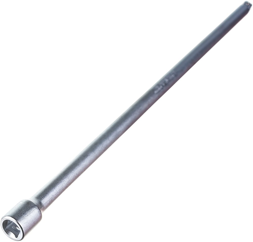 Удлинитель 1/4', 250 мм FORCE 8042250