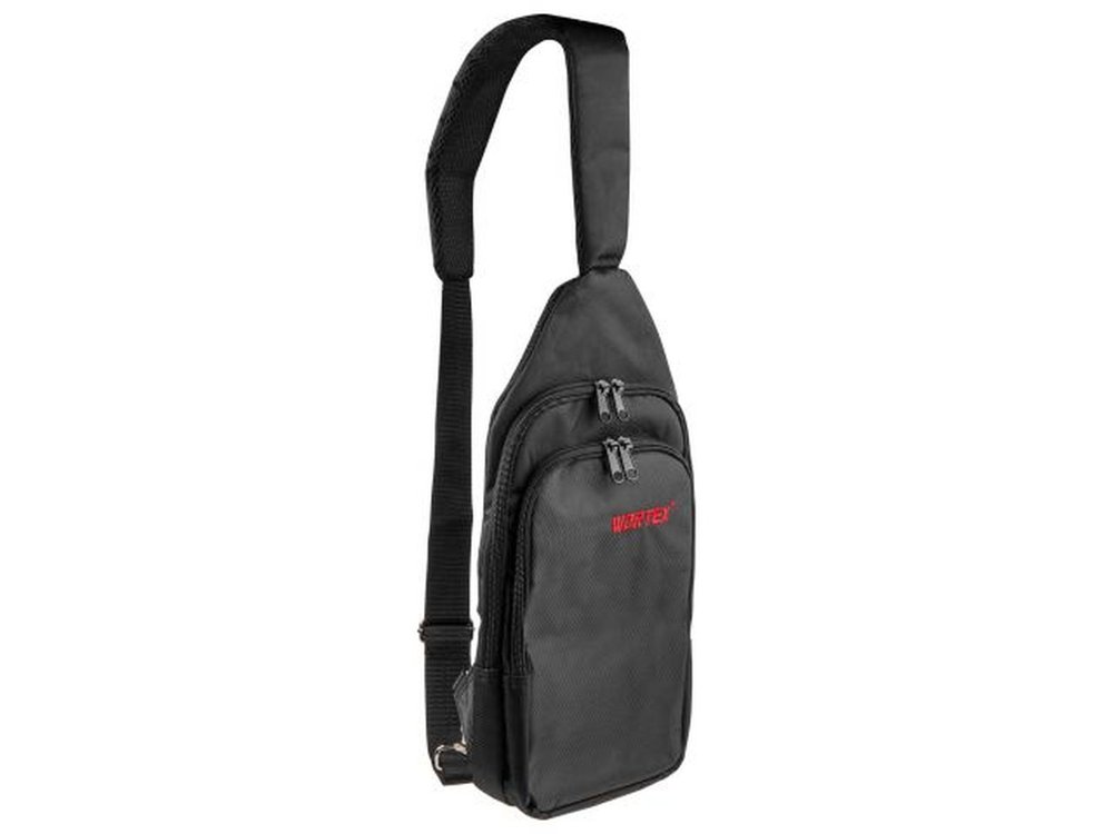 Сумка для инструмента WORTEX WB 0725 0323319
