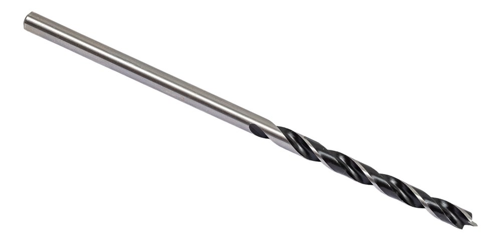 Сверло по дереву 12x150x300 мм Gepard GP0421-12