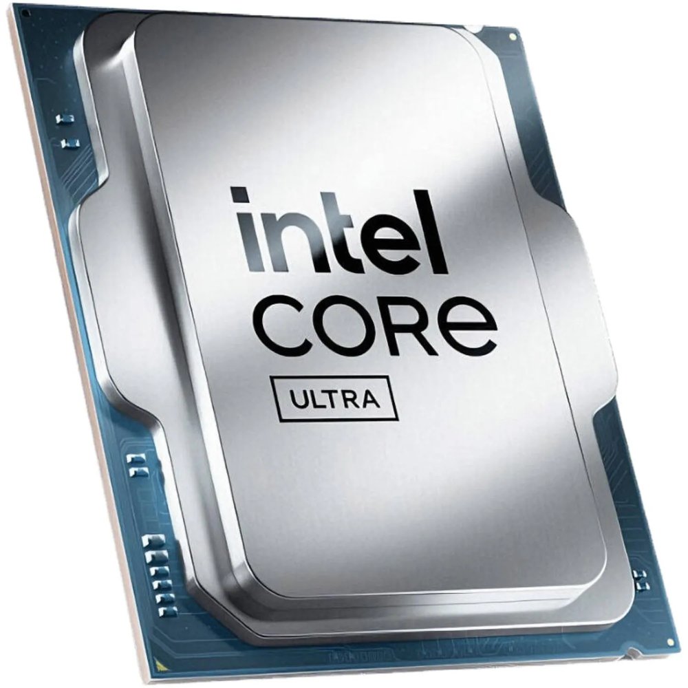 Процессор Intel Core Ultra 5 225F OEM Arrow Lake, S1851(AT8076806416)