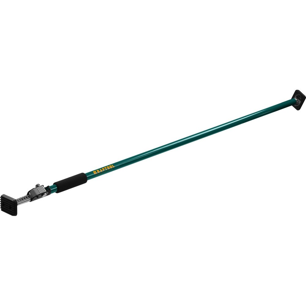 Телескопический распор KRAFTOOL SUP-3 160-290 см 32238