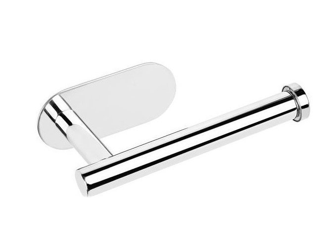 Держатель для туалетной бумаги PERFECTO LINEA Aquarius 35-031002 ЦД-2737477475