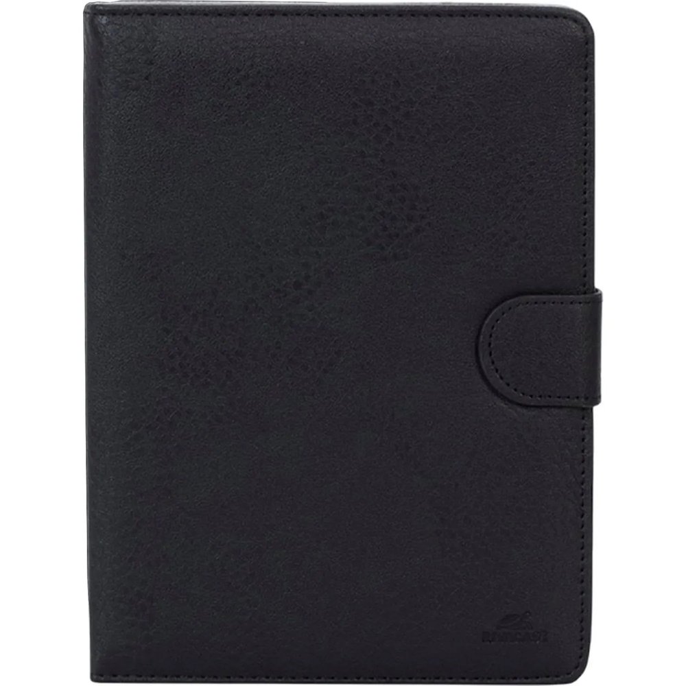 Чехол RIVACASE 3014 black Orly универс. для планшета 8-8.8 /12