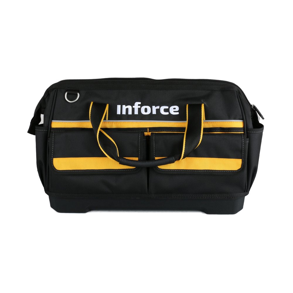 Открытая сумка Inforce 18' 11-25-12