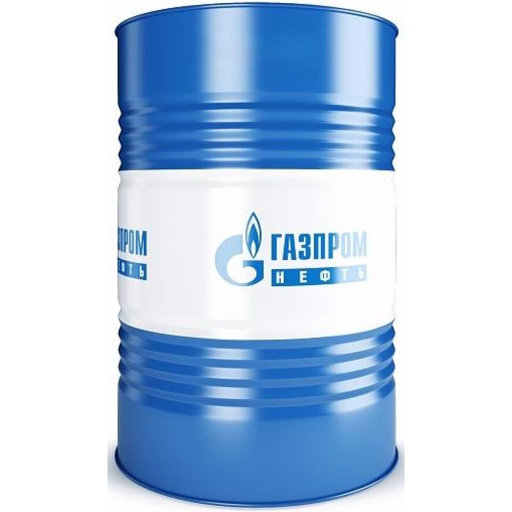 Масло гидравлическое GAZPROMNEFT Газпромнефть HLP-32 205л 253420346