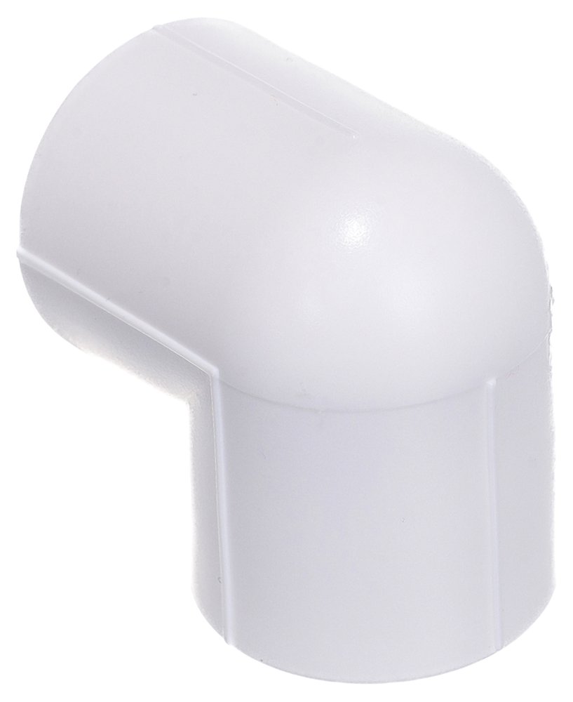 Угольник VALTEC 90 PPR 25мм VTp.751.0.025