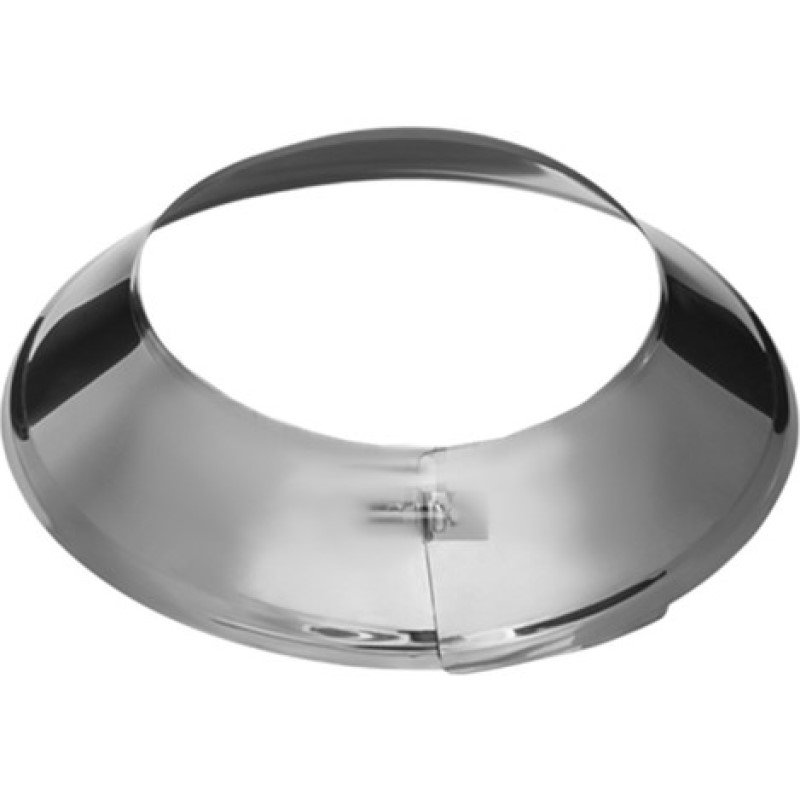 Юбка Ferrum 0.5, ф200 f3011