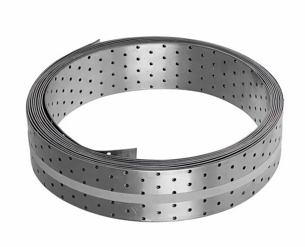 Монтажная лента Госкреп LM 30х2 10м 13-0019910