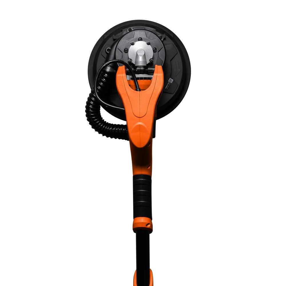 Шлифовальная машинка Aspro C3 2650 100018