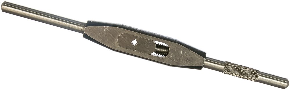 Ручной вороток №I М2-М7 Kinex (K-MET) 3040401045