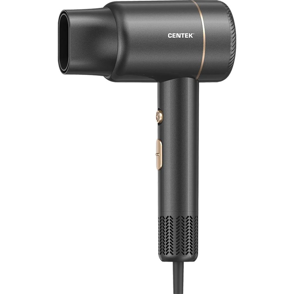 Фен Centek CT-2254 2000Вт,турмалиновая ионизация