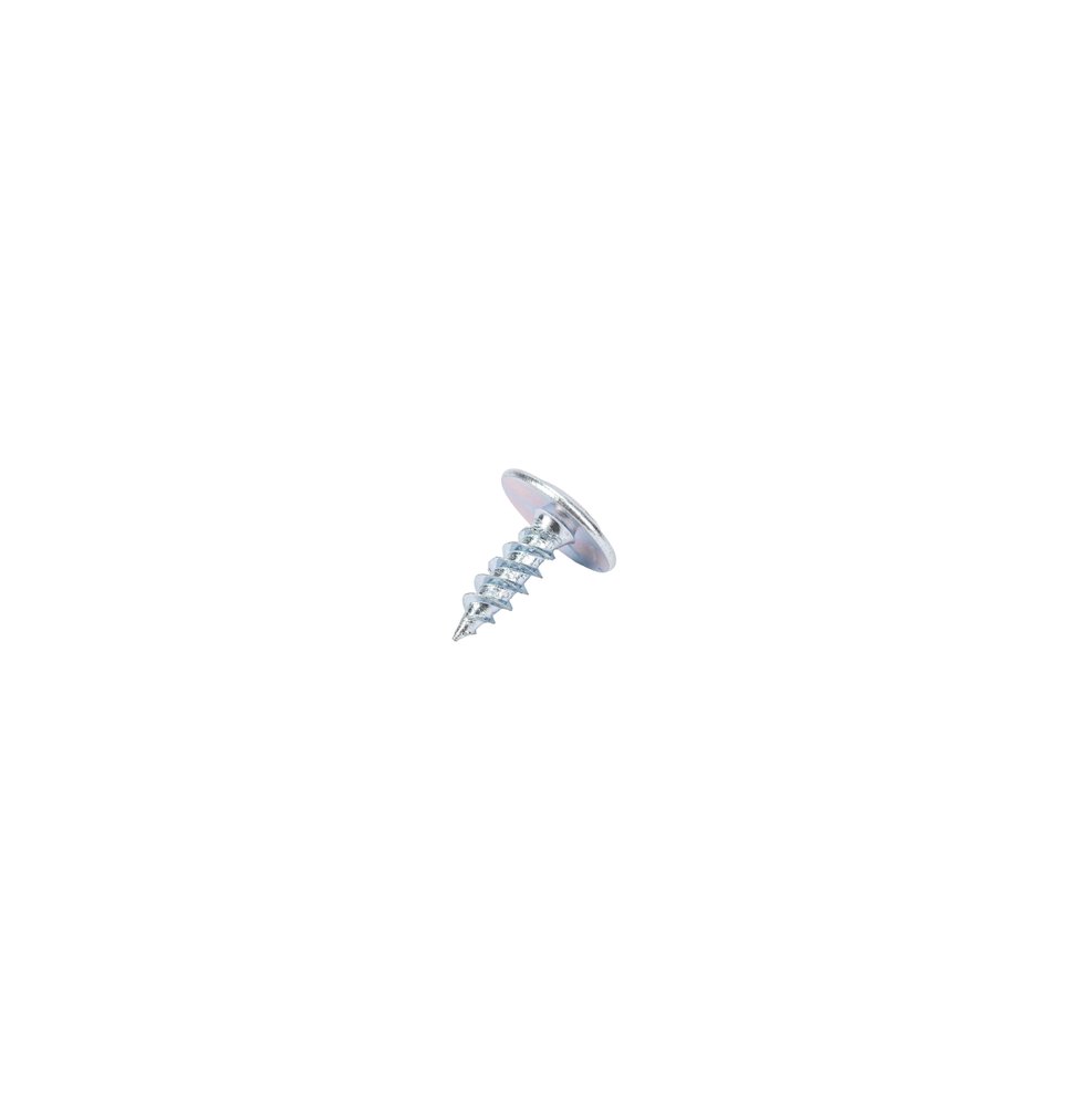 Саморез BULLIT ПШ усиленный 4,2x13 200 шт. 14-0019130