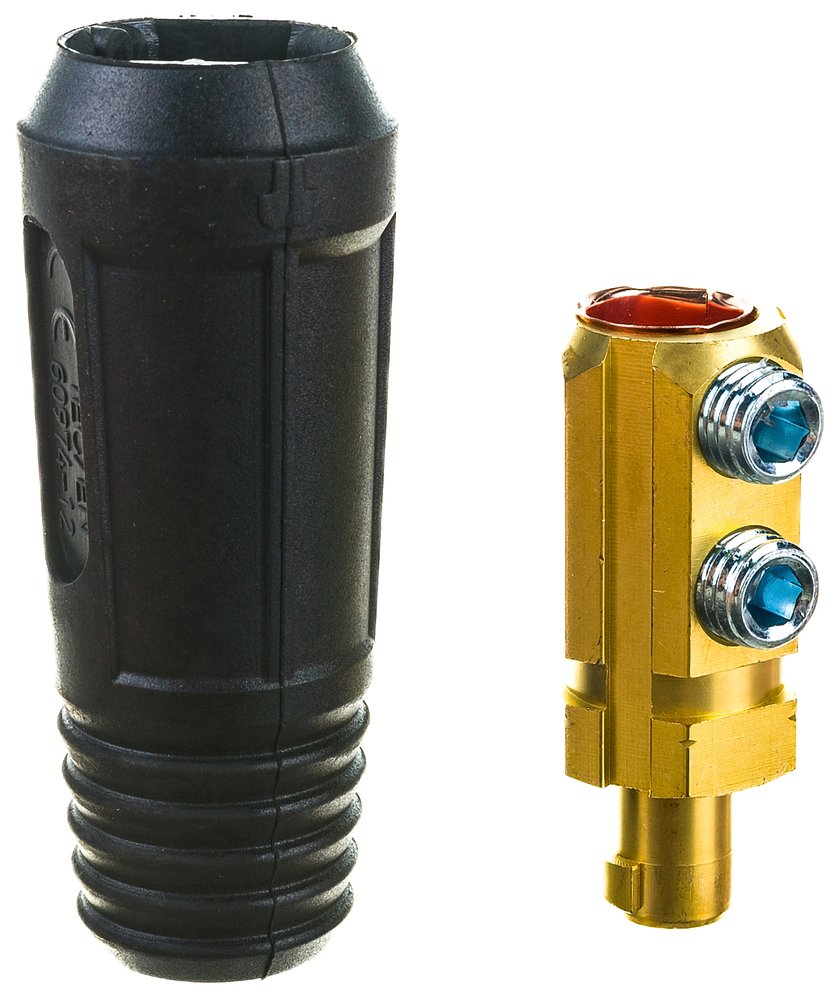 Вставка СКР 70-95 500А КЕДР 7190064
