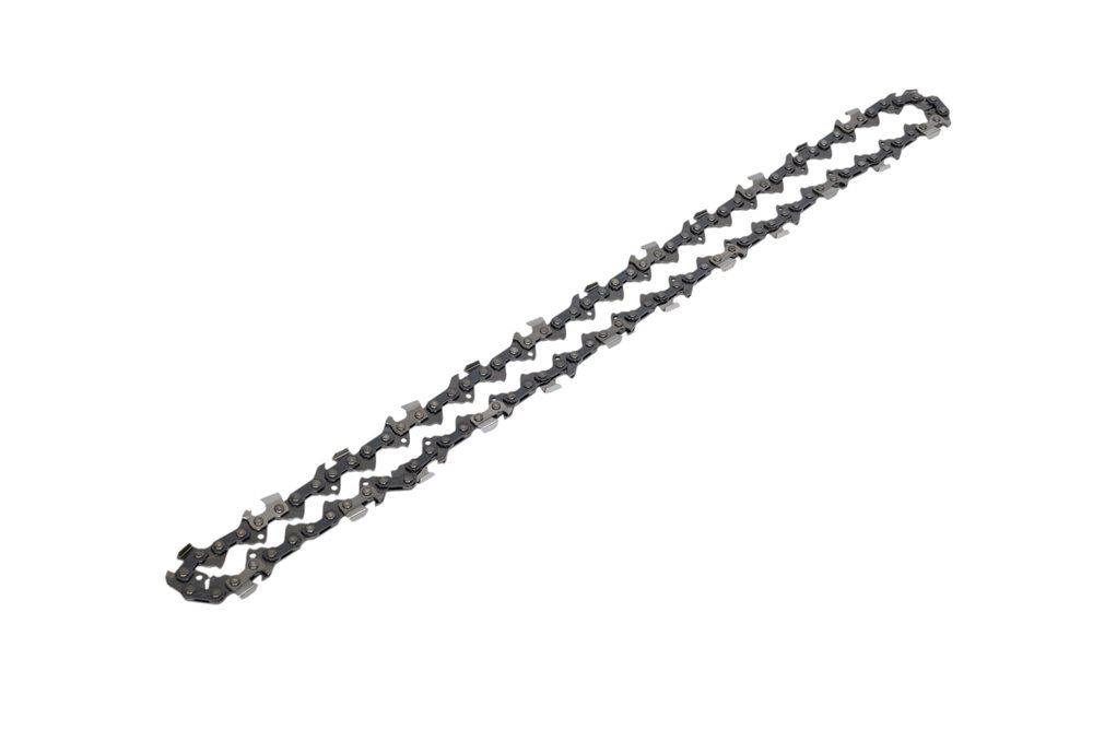 Пильная цепь RAC276 Ryobi 5132005783
