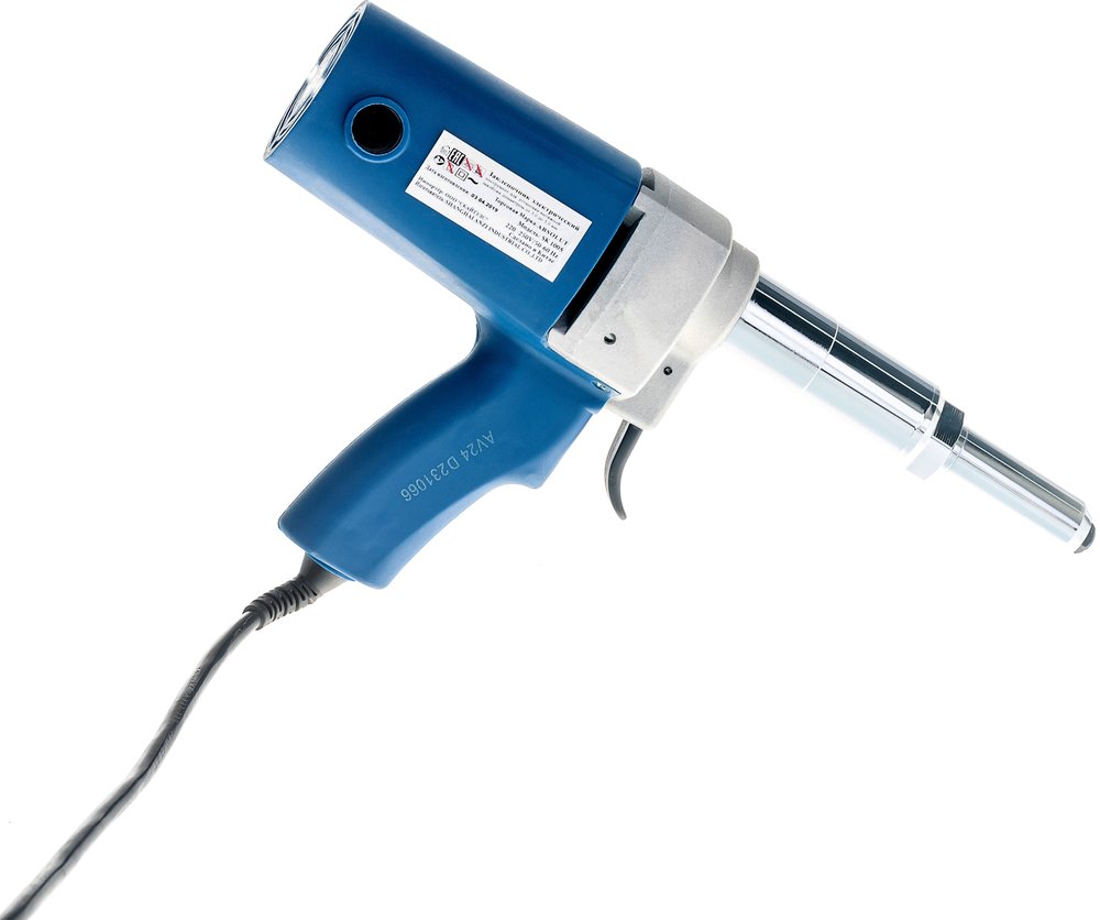 Электрический заклепочник ABSOLUT (SKytools) SK1005
