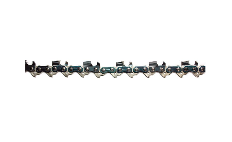 Бухта цепи PRO 3/8', 1,5 мм, 1640 звеньев CHAMPION C058-LG100RPRO