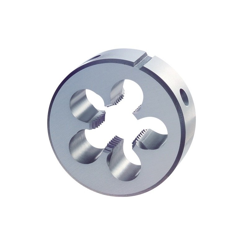 Плашка TORNERI UNEF 3/4 20 нитей Т019285