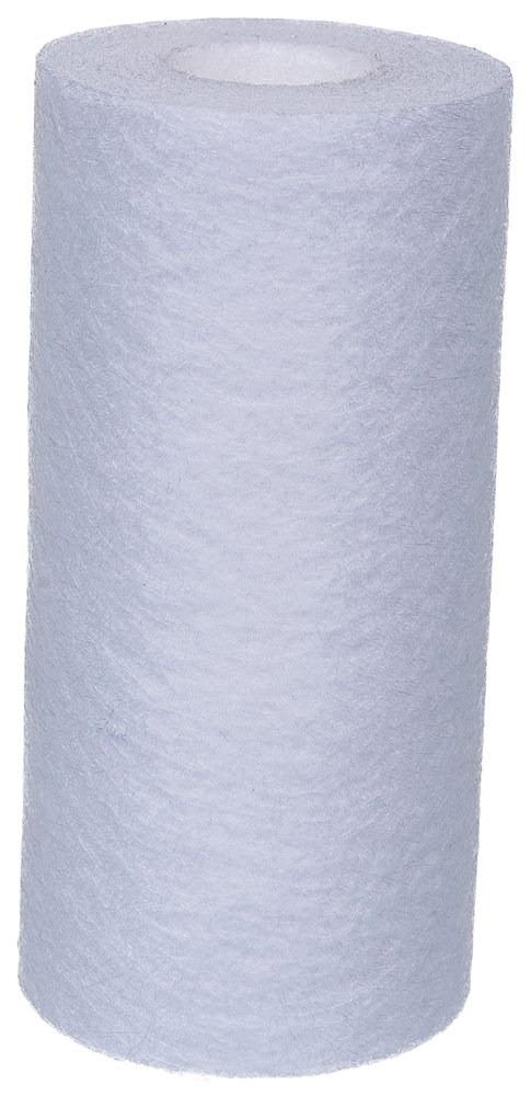 Картридж механической очистки (5SL) Prio Новая вода К 110