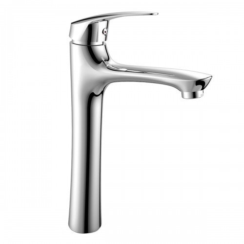 Смеситель для раковины Lemark Linara LM0409C
