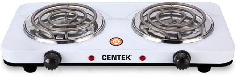 Электрическая плитка Centek CT-1509