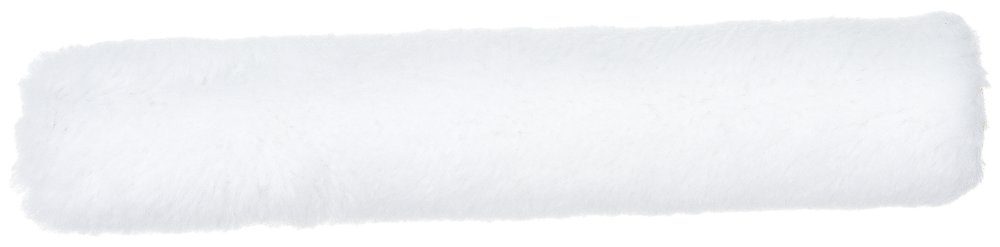 Мини-ролик KRAFTOOL WHITON 150мм 1-05003-15