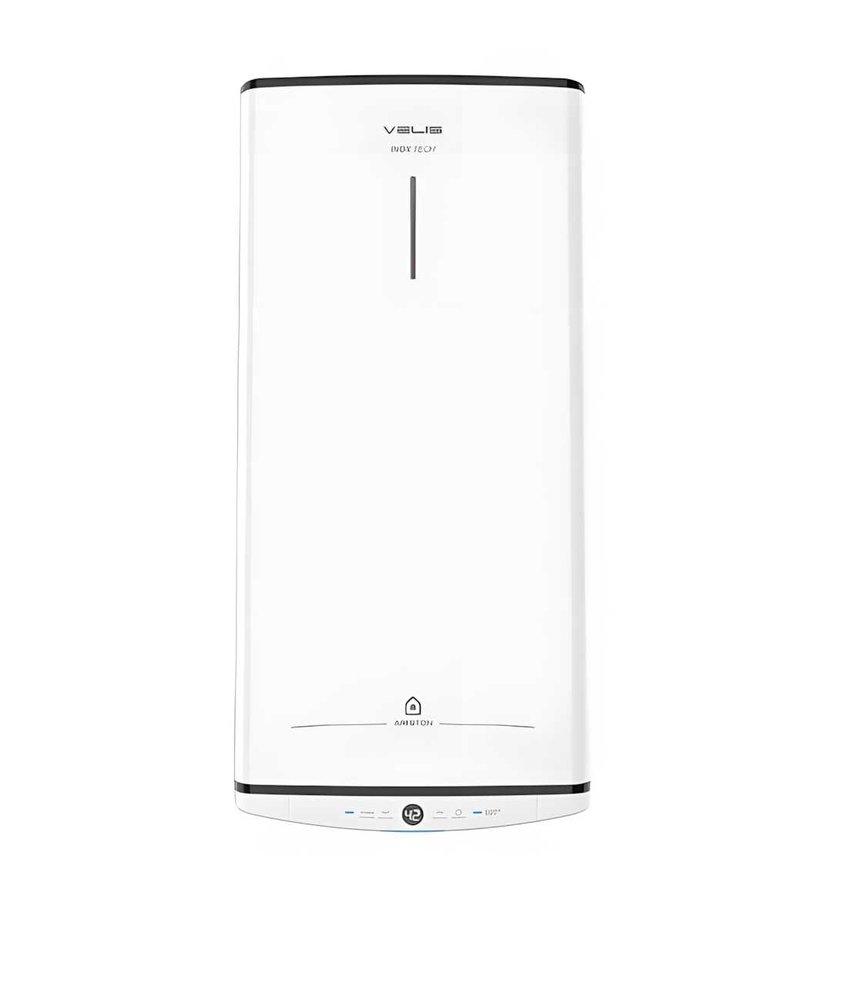 Водонагреватель Ariston VELIS TECH INOX PW ABSE 80 3700683