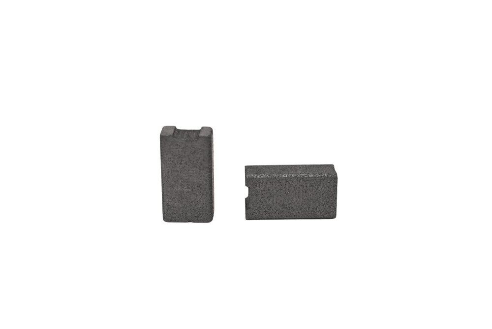 Щетки угольные 15 DCA AJZ09-10K(30030600122)