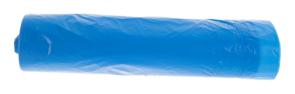 Мешки для мусора 'Comfort' с завязками (особопрочные) 60 л, 20 шт. Stayer 39155-60