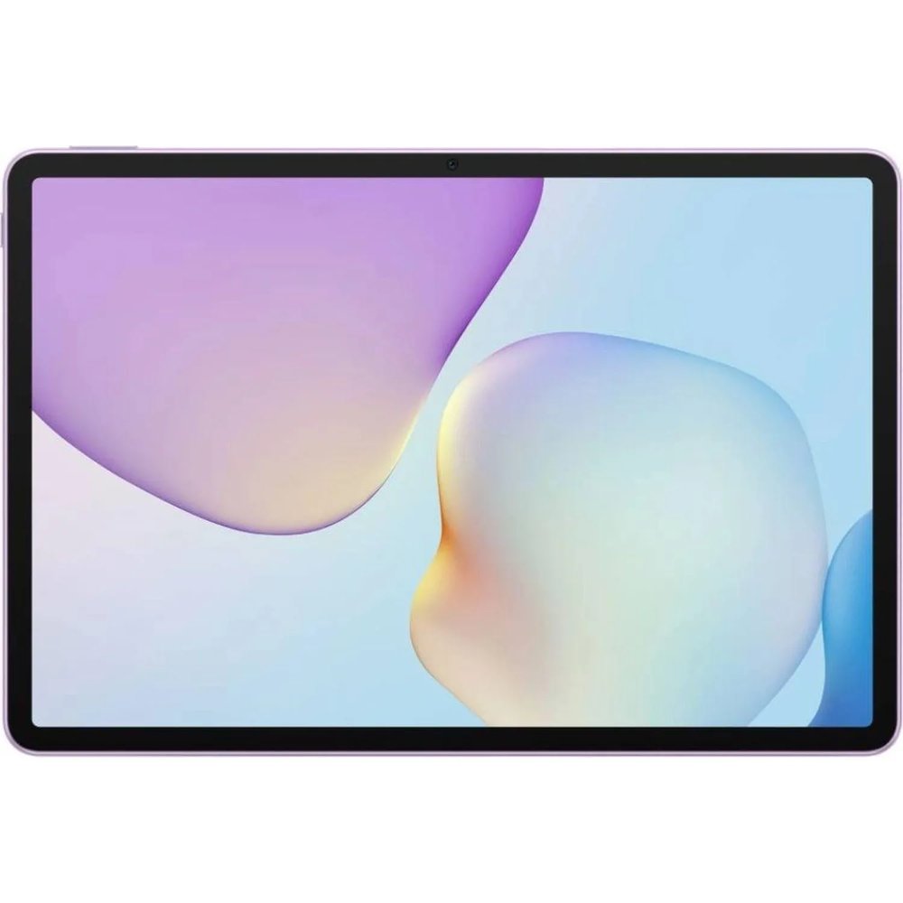 Планшет HUAWEI MatePad 11.5 8+256Gb PaperMatte WF+KB Violet