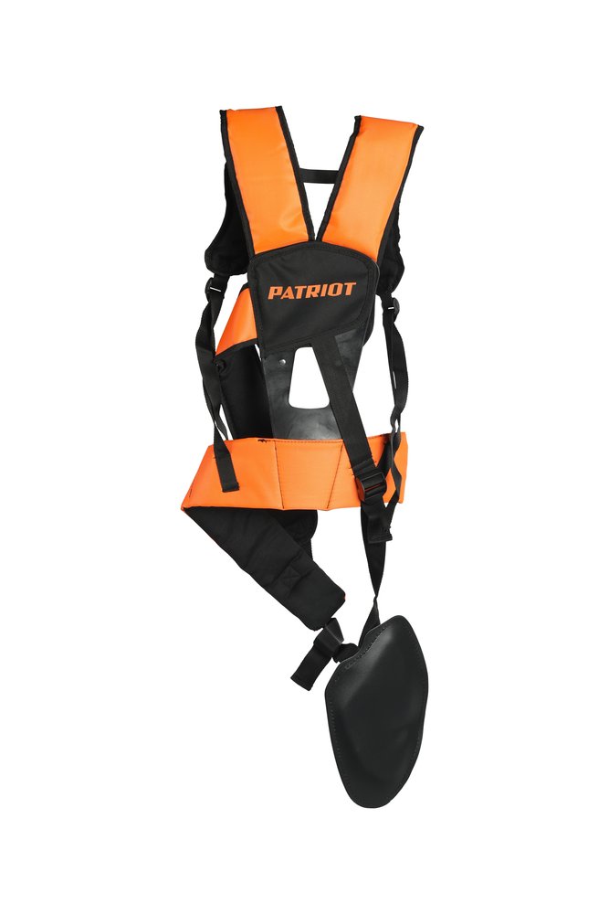 Ремень для триммеров PBL-160 PATRIOT 801000160