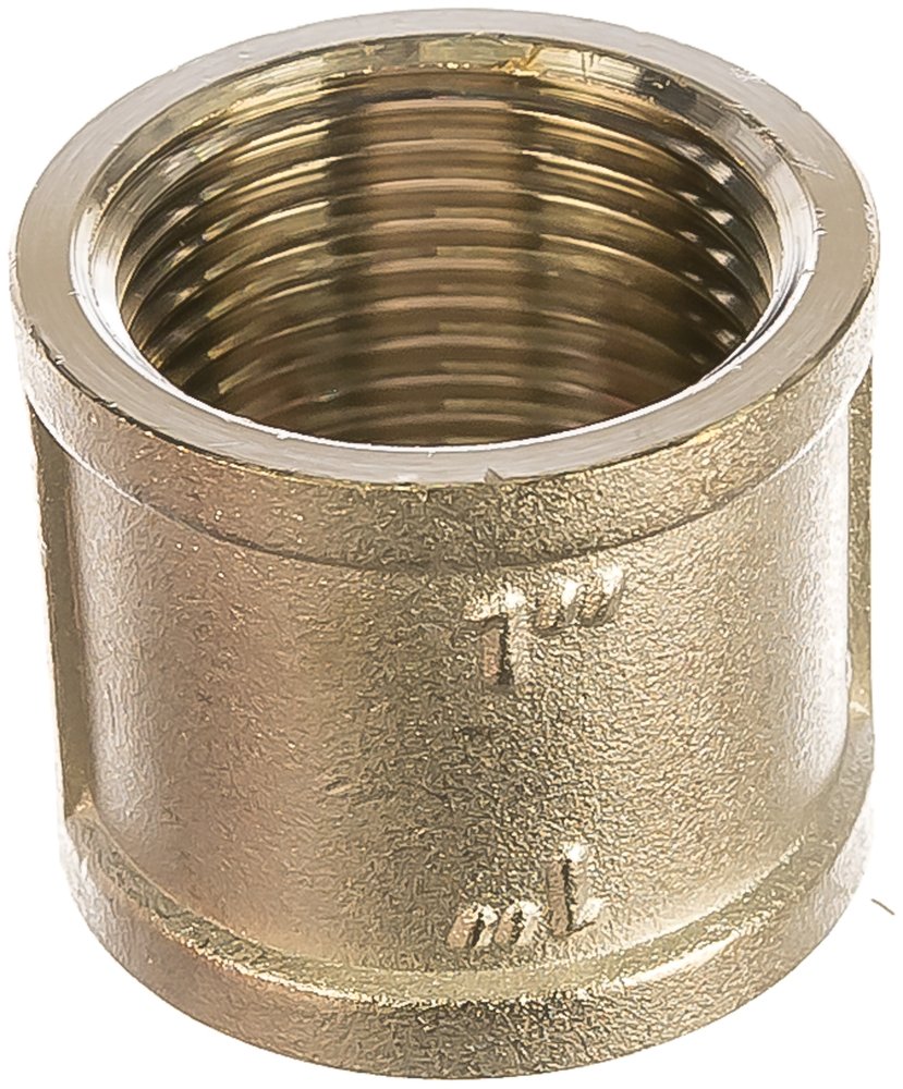 Прямая муфта 1' Valtec VTr.270.N.0006 76555