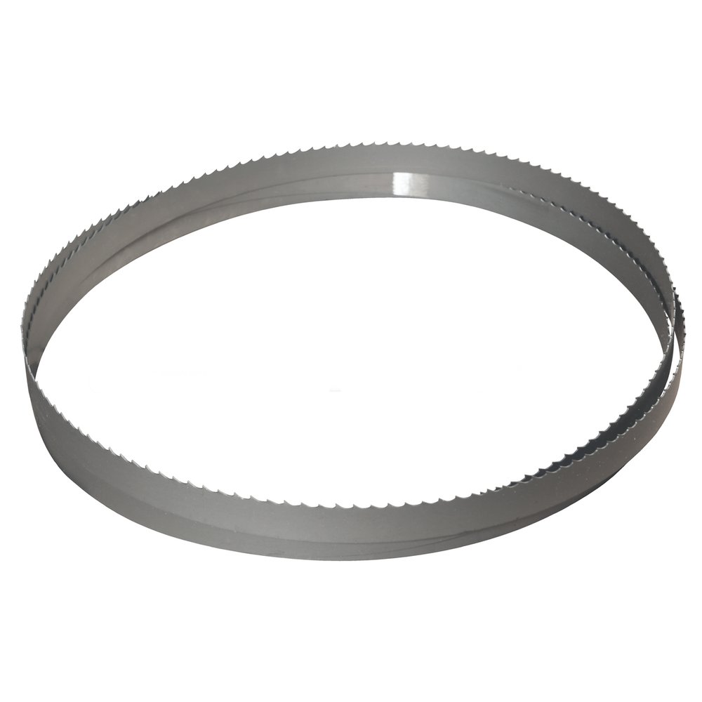 Полотно ленточное ECOFLEX М42 (1440х13х0.65 мм, 10/14TPI) Wikus Sagenfabrik WM421306510141440