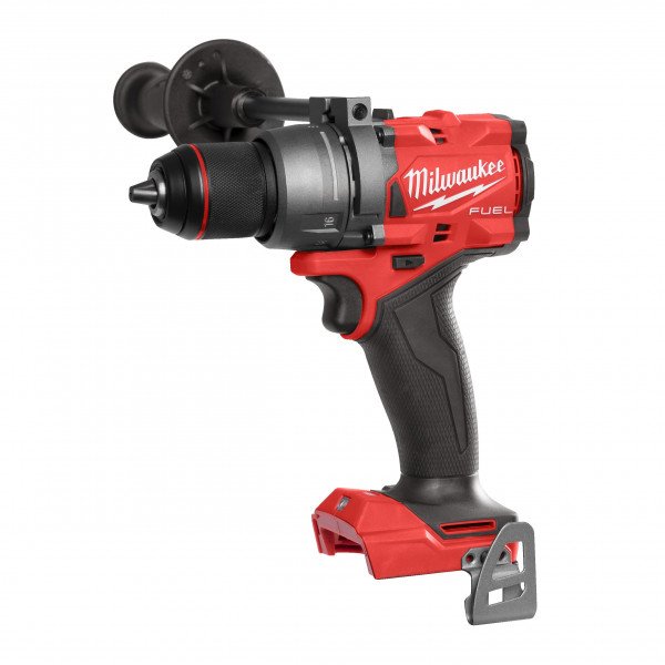 Аккумуляторная дрель-шуруповерт Milwaukee M18 FDD3-0X 4933479862
