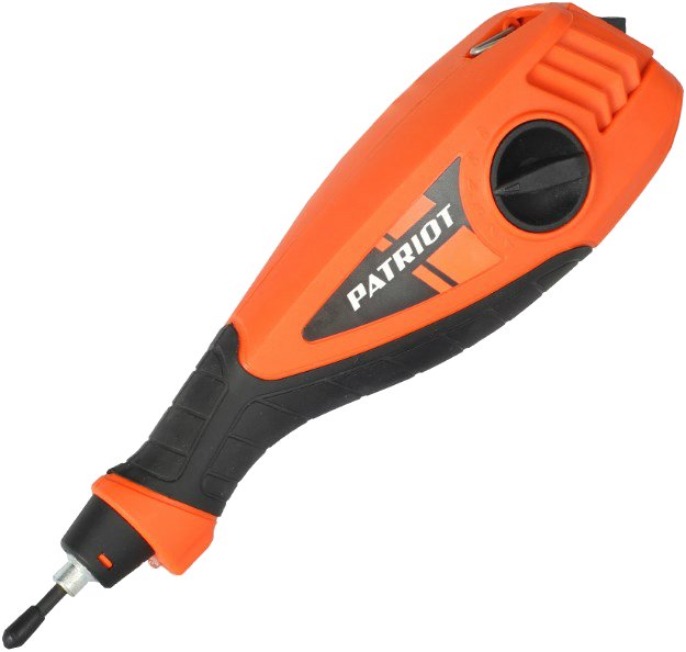 Электрический гравер Patriot EE 050 150301050