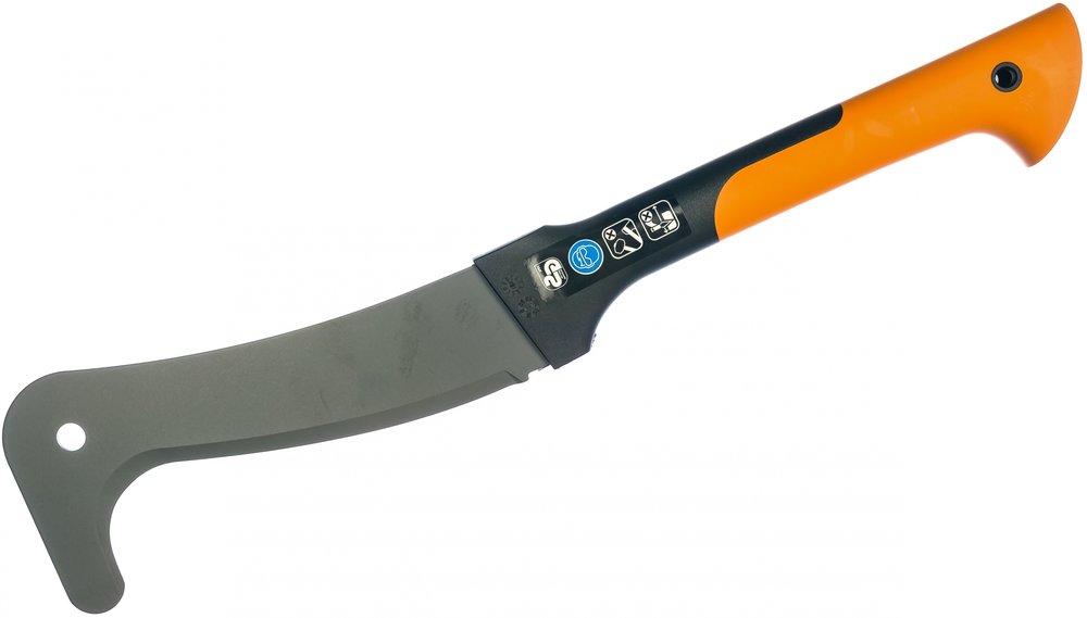 Малый секач для сучьев Fiskars 126004/ 1003609