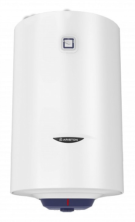 Водонагреватель Ariston BLU1 R ABS 80 V 3700536