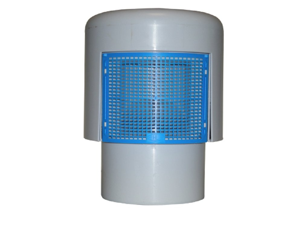 Канализационный вакуумный клапан HL DN110 900NECO HL 900NECO