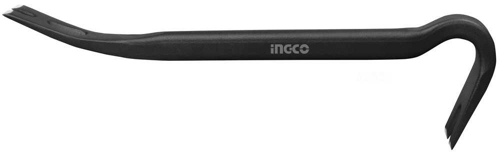 Лом-гвоздодер INGCO 900 мм HWBA01362