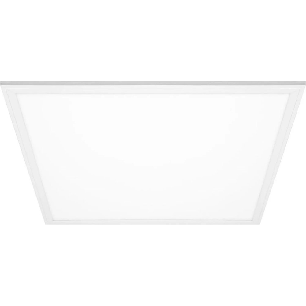 Светильник светодиодный FERON AL2113 36W 6500К IP40 матовый (28851)