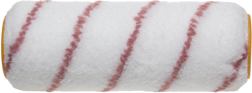 Сменный ролик STAYER NYLON 180 мм, диам. 48 мм, полиамид 0216-18