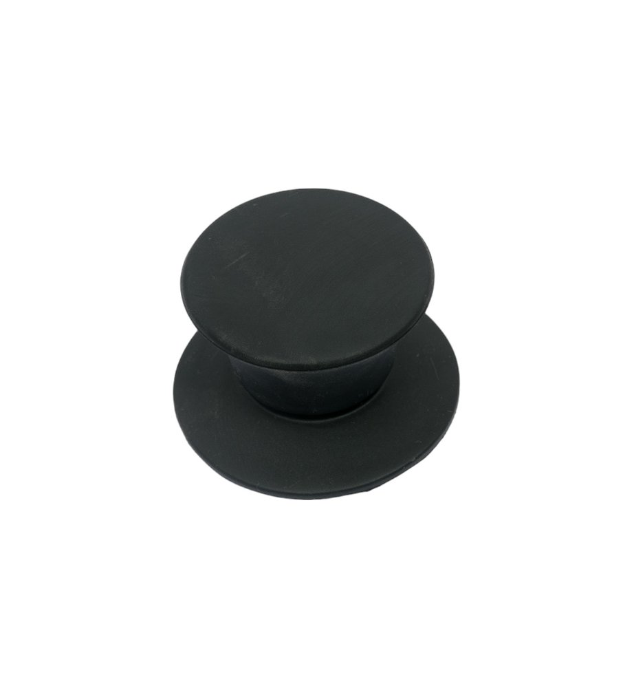 Ручка к стеклянной крышке PERFECTO LINEA Handy силиконовая 25-010350